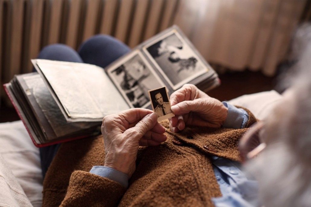deceased-estate-cleaning-albury-wodonga