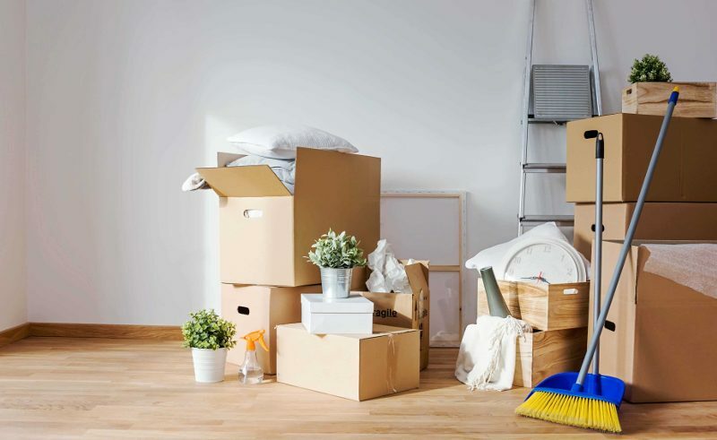 end-lease-cleaning-albury-wodonga