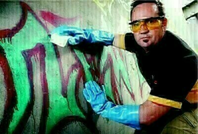 graffiti-removal-cleaning-albury-wodonga