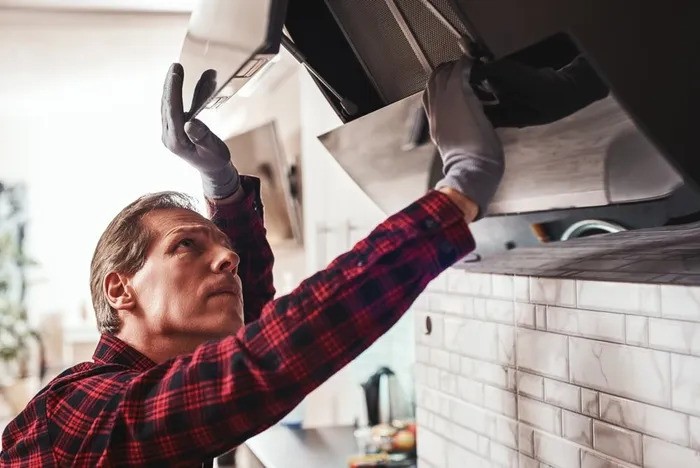 kitchen-exhuast-cleaning-albury-wodonga