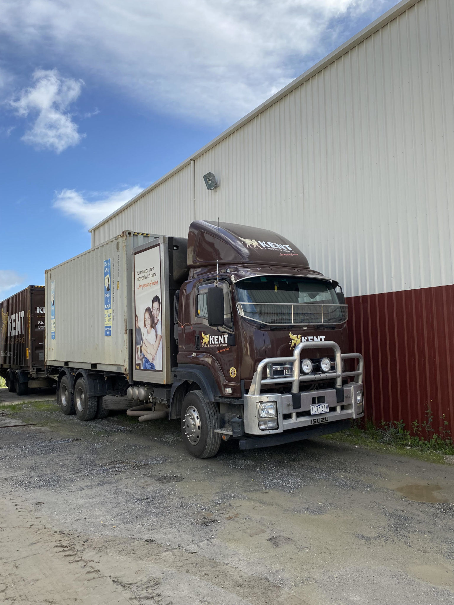 Domestic and Commercial COVID19 Cleaning KleenKeen